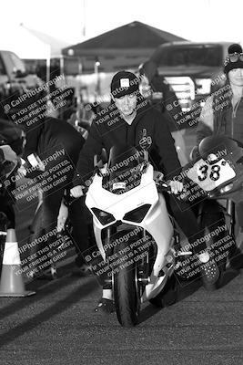 media/Dec-13-2024-2WTD (Fri) [[a46ca814cb]]/Around the Pits/